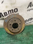 ���� ��������� Mazda Mazda3 C24Y26251B BK3P Z6, ������ C24Y26251B ����