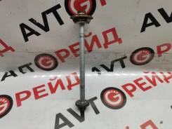 ���� Toyota Camry Gracia 2001.01 9090109001 MCV21 2MZ 9090109001 ����