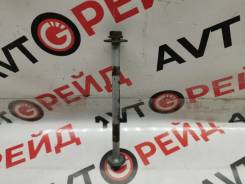 ���� Toyota Camry Gracia 2001.01 9090119001 MCV21 2MZ 9090119001 ����