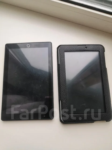 Huawei. 6.95 ������ ����
