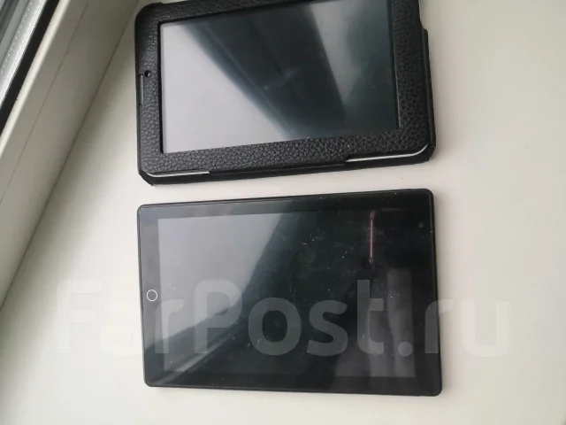 Huawei. 6.95 ������ ����