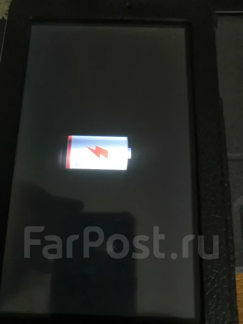 Huawei. 6.95 ������ ����