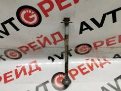 ���� Toyota Camry Gracia 2001.01 9090119001 MCV21 2MZ 9090119001 ����
