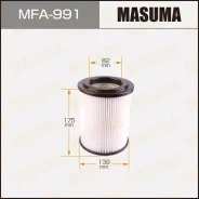 ������ ��������� MFA991 MFA991 ����