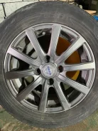 Zarc. x14", 4x100 ����