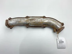 ��������� ��������� Subaru Forester 1999 44104AA002 SF5 EJ205 44104AA002 ����