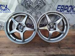 OZ Racing Crono HT. 7.0x17", 4x108, ET25, �� 65,1���. ����