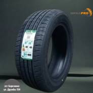 Triangle AdvanteX TC101. ������, 2025 ���, ����� ����