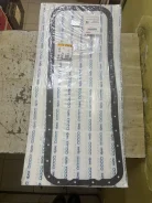 ��������� ������� Nissan Patrol TD42 Stone JD04064 JD04064 ����