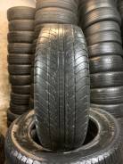 BFGoodrich Macadam T/A. ������, �/�, ����� 60 % ����