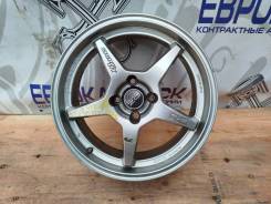 OZ Racing Crono HT. 7.0x17", 4x108, ET25, �� 65,1���. ����
