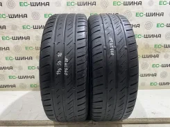 PointS Summerstar. ������, �/�, ����� 40 % ����