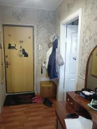 1-���������, ����� ��������������� 165�. ��������������, ���������, 33,3���.��., 4/10 ����, ������������ ������ ����