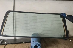 ������ ������ � ���������� ������ ����������� 100 2007��� 6813160432 ����
