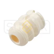 �������� ������������ ��� ����/��� Sufix [FD5068] FD5068 ����