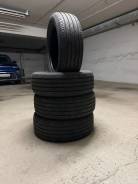 Atlas Batman A51. ������, 2025 ���, �/�, ����� �� 5 % ����