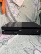 Microsoft Xbox One ����
