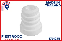 �������� ������������ ��� ����/��� Fiestroco [17J1275] 17J1275 ����
