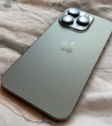 Apple iPhone 15 Pro. �/�, 256 ��, ����� ����