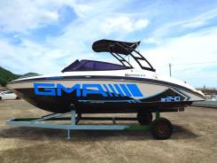 Yamaha AR240. 2015 ���, ����� 6,6��., ��������� ������������, 360��.�., ������. ��� ����� �� ������������ ����