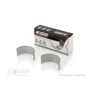 �������� �������� +0.50 KING CR1658SV05 CR1658SV05 ����