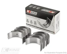 �������� �������� +1.00 KING CR4390SI1.0 CR4390SI10 ����