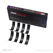 �������� �������� STD KING CR4125XPG CR4125XPG ����