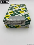������� �������� +075 NDC CB1452A 075 CB1452A075 ����