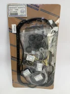 ����������� ��������� D15B8, D15Z8 92- Honda Nippon Motors 06110-P09-000 G 06110P09000G ����