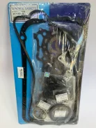 ����������� ��������� F22B 94-, Honda Nippon Motors 06110-P0A-000 MET 06110P0A000MET ����