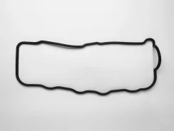 ��������� �� OEM Genuine Gasket 1121315040 1121315040 ����