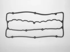��������� �� OEM Genuine Gasket MD350570 MD350570 ����