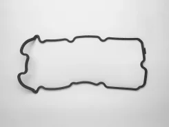 ��������� �� OEM Genuine Gasket 132704W000 132704W000 ����