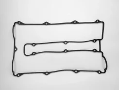 ��������� �� OEM Genuine Gasket FE3N10235A FE3N10235A ����