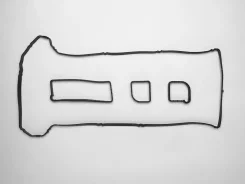 ��������� �� OEM Genuine Gasket LF14-10-230 LF1410230 ����