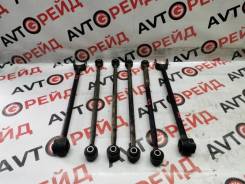 ���� Toyota Camry Gracia 09.1999 4873033050 SXV20 5S-FE, ������ 4873033050 ����