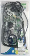 ����������� ��������� 1MZ-FE (FS90210-S) OEM Genuine Gasket 0411120050S 0411120050S ����