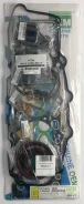 ����������� ��������� 4M40 (FS6464-G) OEM Genuine Gasket ME993320G ME993320G ����