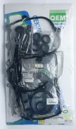 ����������� ��������� EJ25D (FS8210-S) OEM Genuine Gasket 10105AA860S 10105AA860S ����