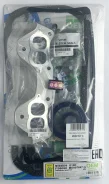 ����������� ��������� 4G13,4G15 (FS6090-G) OEM Genuine Gasket MD997647G MD997647G ����
