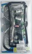 ����������� ��������� G15B,4G15 (FS6083-G) OEM Genuine Gasket MD997456G MD997456G ����