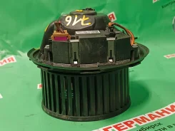 �������� ����� VAG Tiguan/Passat/Golf/Jetta/Touran/Octavia/Yeti/Q3/A3 1K1820015L ����