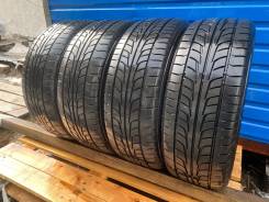 Firestone Firehawk Wide Oval. ������, �/�, ����� 10 % ����