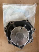 ����� ������� Aisin WPN-025 WPN-025 ����