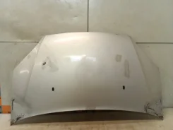 ����� Ford C-Max 2005 1252640 C214 1.6 1252640 ����