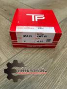 ������ ��������� TPR (��������) 35913 0.50 ��� Toyota 4AFE 7AFE 91-02 TPR 35913050 35913050 ����