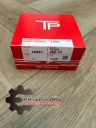 ������ ��������� TPR (��������) 35967 0.50 ��� Toyota 2AZ-FE TPR 35967050 35967050 ����