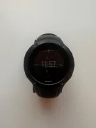 Suunto Spartan Trainer ����