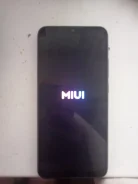 Xiaomi Redmi 9A. �/�, 32 ��, ������. ��� ����� �� ���������� ����