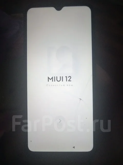 Xiaomi Redmi 9A. �/�, 32 ��, ������. ��� ����� �� ���������� ����